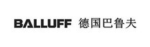 德國BALLUFF傳感器