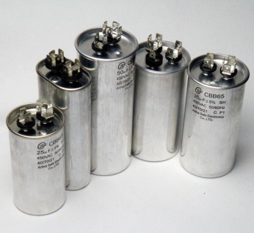 oleotec微型接頭  意大利oleotec微型軟管/液壓控制系統