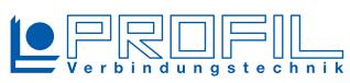 GKN Stromag AG 制動器/盤式制動器