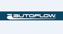 美國 AUTOFLOW流量開關