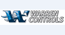 美國(guó)WARREN CONTROLS閥門