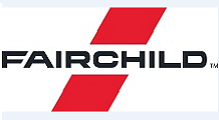 美國FAIRCHILD調壓閥