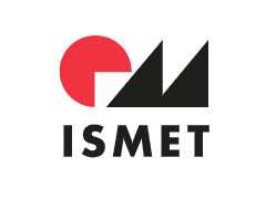 德國ISMET