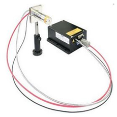 德國Leister Process手動熱風設備