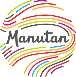 比利時(shí)Manutan旋轉(zhuǎn)椅