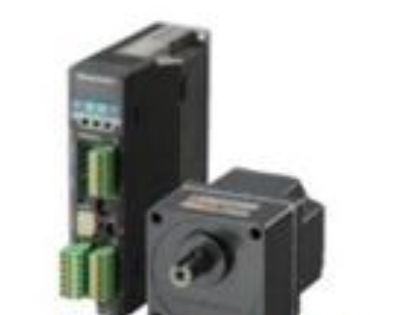 美國Orientalmotor調(diào)速電機(jī)Orientalmotor步進(jìn)電動(dòng)機(jī)