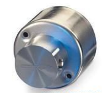 美國Micropump交流驅(qū)動(dòng)器Micropump直流驅(qū)動(dòng)器氣動(dòng)馬達(dá)