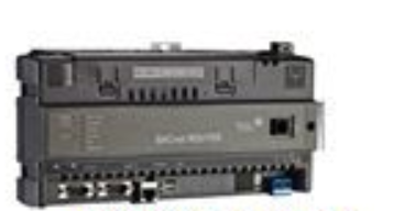 美國Johnson Controls路由器Johnson Controls現場控制器