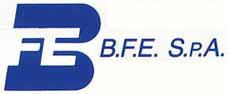 意大利B.F.E閘閥,截止閥