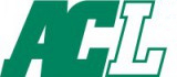 意大利ACL S.r.l電磁閥,氣動閥門