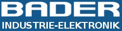 Bader溫控器Bader繼電器