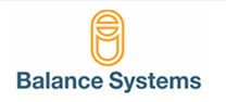 Balance Systems聲波傳感器、縱軸平衡機