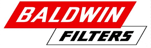 BALDWIN過濾器