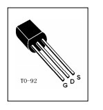 美國ATOS阿托斯放大器E-MI-AC-01F