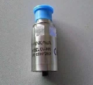 SHINKAWA傳感器