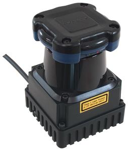 HOKUYO光電傳感器