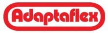 英國Adaptaflex尼龍套管接頭