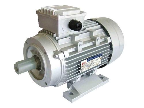 美國Transmotec電機