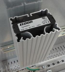 ELDON電源