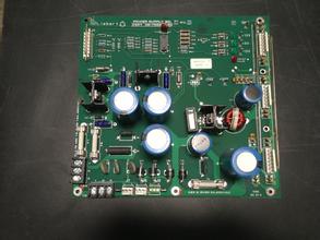 Powerware電源