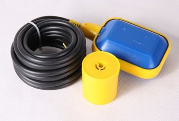 美國(guó)Airtrol壓力開關(guān)