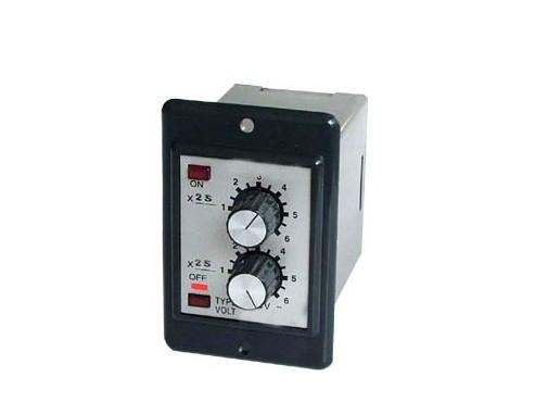 美國AIROTRONICS時間繼電器