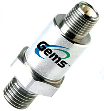 美國 GEMS SENSORS液位開關 、美國 GEMS SENSORS流量開關