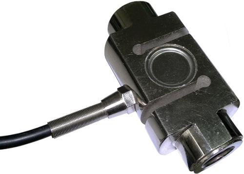 德國(guó)THERMOKON光傳感器