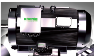 KUENLE電機(jī)