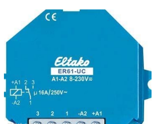 ELTAKO開關