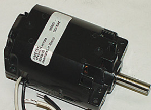 AMETEK電機