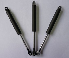 德國(guó)BANSBACH氣彈簧