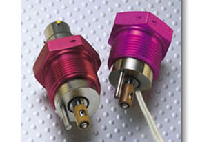 LEE電磁閥