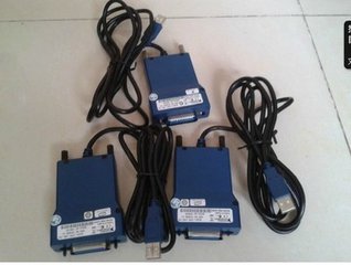 美國SOLA電源