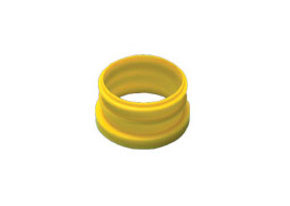 Adaptaflex密封墊圈,Adaptaflex適配器