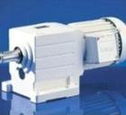 德國Nanotec電機