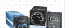 德國Hafner電磁閥
