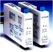 GEORGIN差壓開關