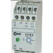 EES控制變壓器