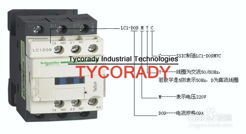 德國Maxon 解析器