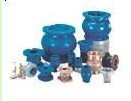 供應法國DANFOSS SOCLA閥