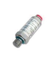 供應hydrotechnik流量計