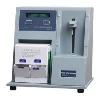 經銷原裝進口Gonotec滲壓計