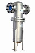 意大利MP FILTRI過濾器