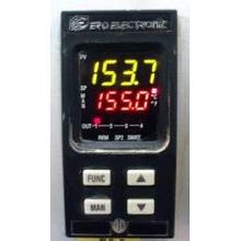 供應意大利EROELECTRONIC(ERO)溫控表
