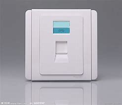 供應美國GO SWITCH行程開關