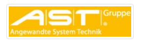 A.S.T.