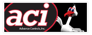Advance Control Components