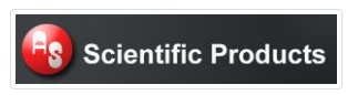 ASScientific
