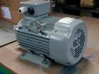 供應德國AC-MOTOREN GMBH電機